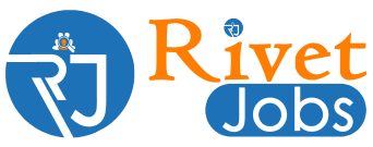 Rivet Jobs